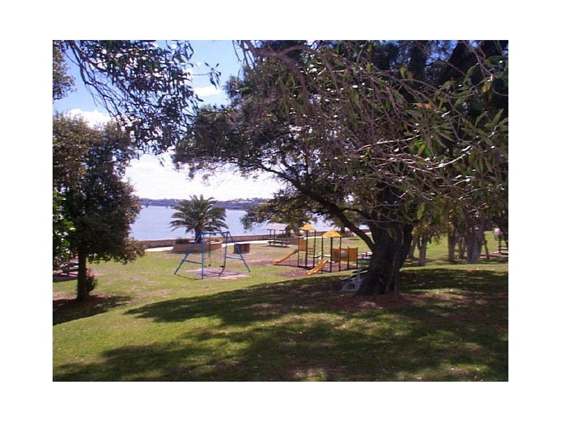 1/688 Rocky Point Road, Sans Souci NSW 2219