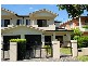 26A Plimsoll Street, Sans Souci NSW 2219