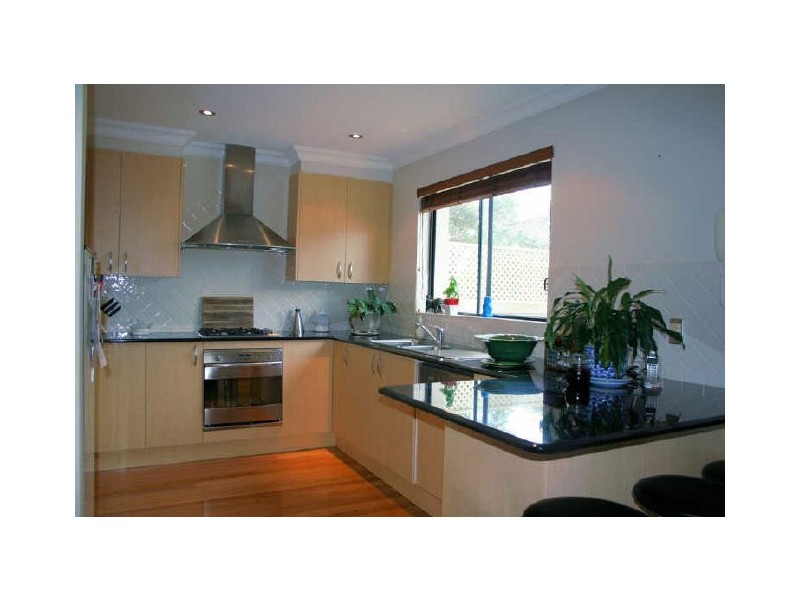 26A Plimsoll Street, Sans Souci NSW 2219