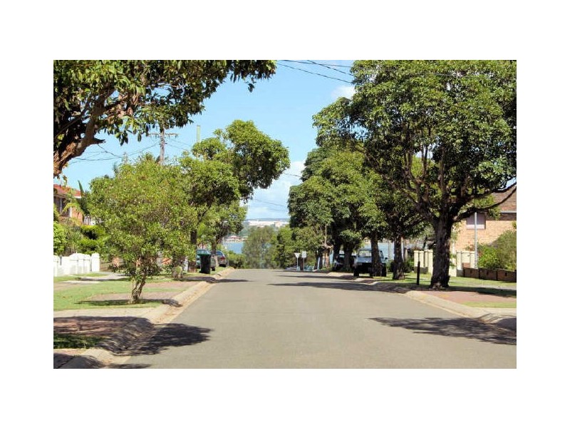 26A Plimsoll Street, Sans Souci NSW 2219