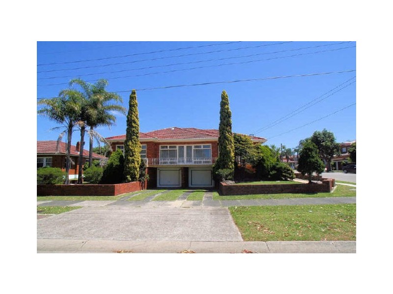 29 Harris Street, Sans Souci NSW 2219