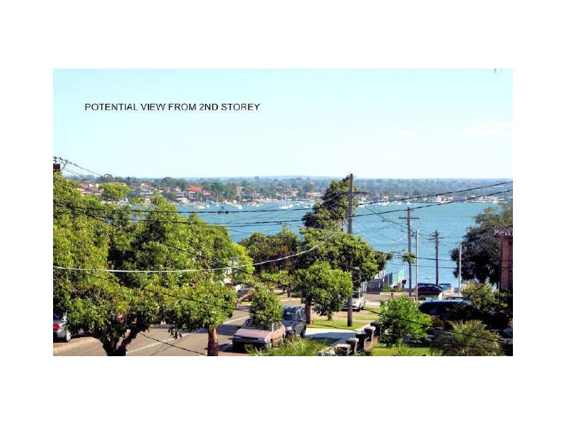 29 Harris Street, Sans Souci NSW 2219