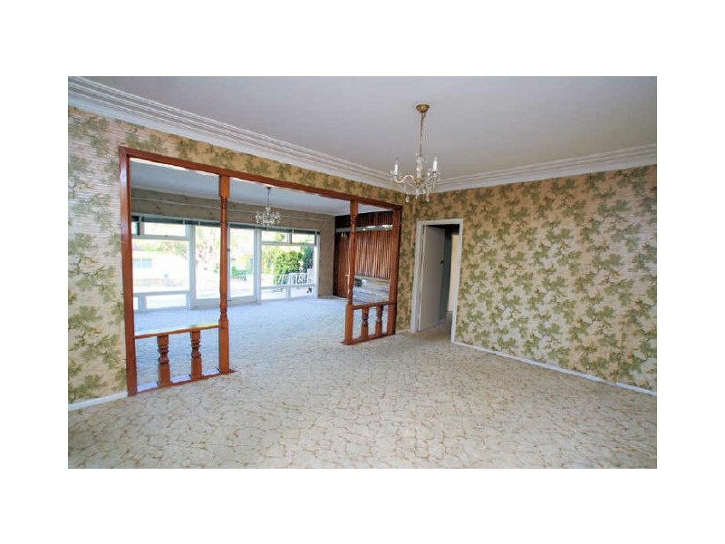 29 Harris Street, Sans Souci NSW 2219