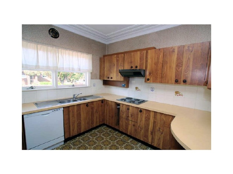 29 Harris Street, Sans Souci NSW 2219