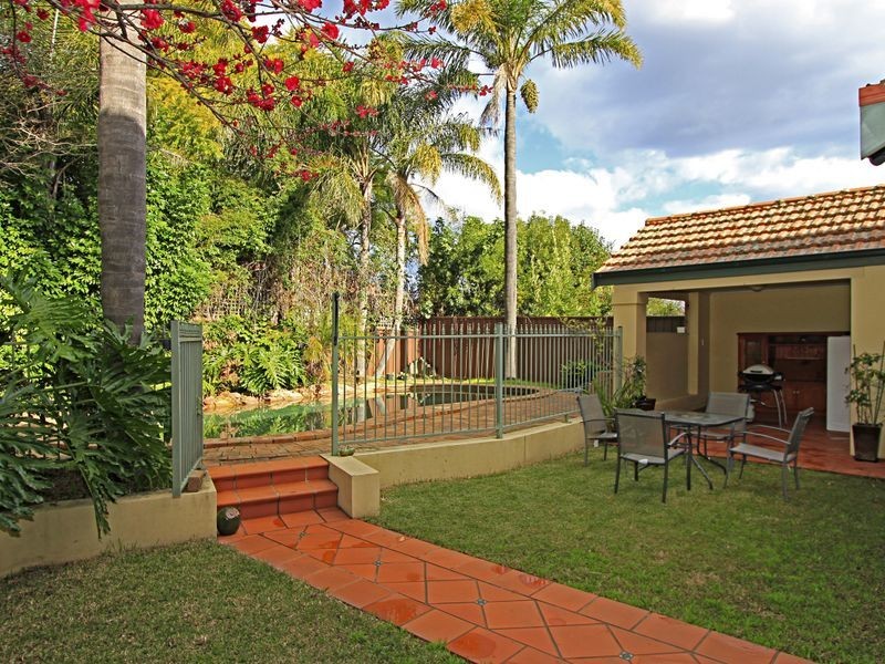 5 Basil Road, Bexley NSW 2207