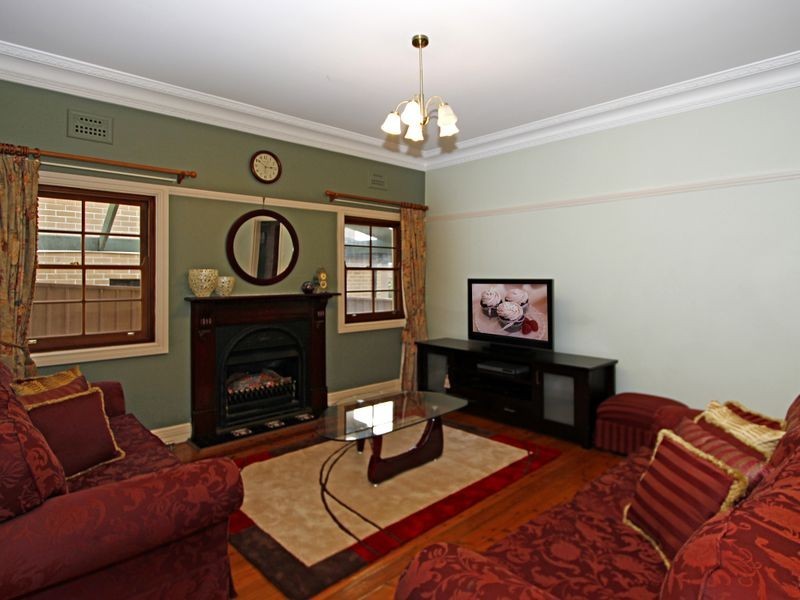 5 Basil Road, Bexley NSW 2207