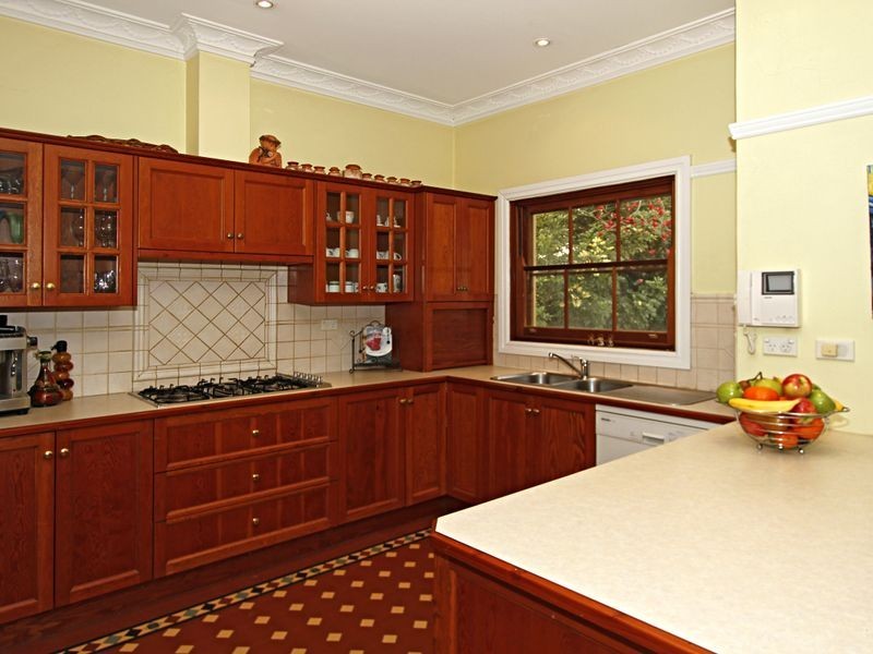 5 Basil Road, Bexley NSW 2207