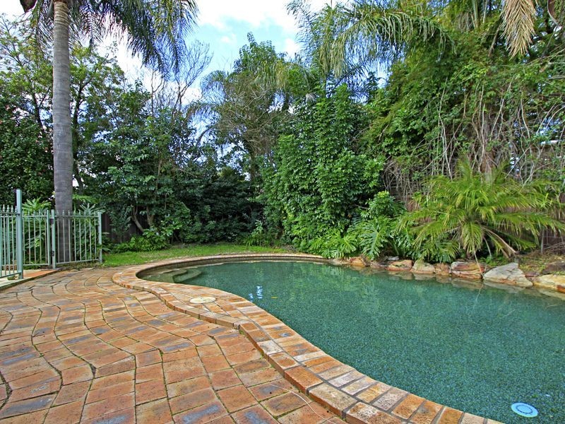 5 Basil Road, Bexley NSW 2207