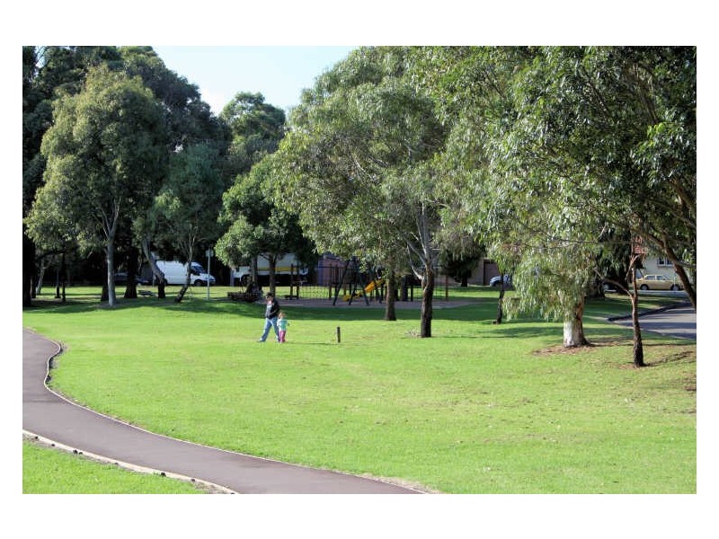 5 Basil Road, Bexley NSW 2207