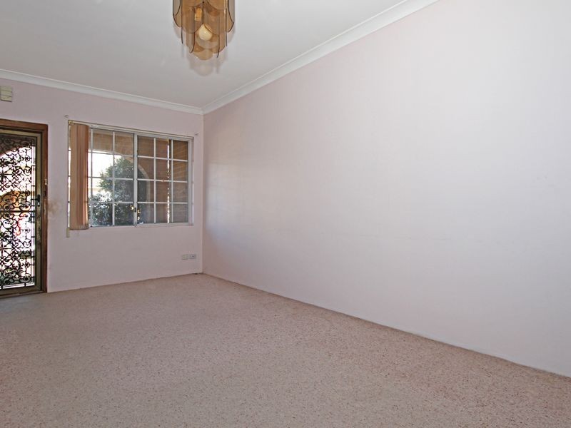 4/137-139 Russell Avenue, Dolls Point NSW 2219