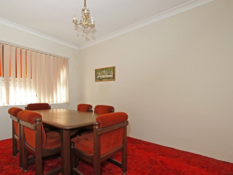 4/137-139 Russell Avenue, Dolls Point NSW 2219