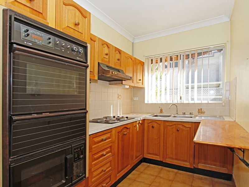 4/137-139 Russell Avenue, Dolls Point NSW 2219