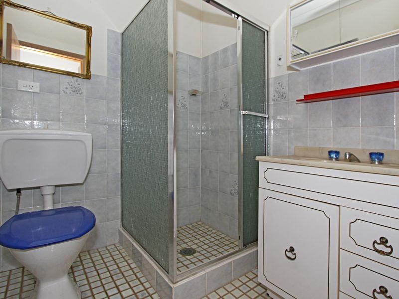 4/137-139 Russell Avenue, Dolls Point NSW 2219