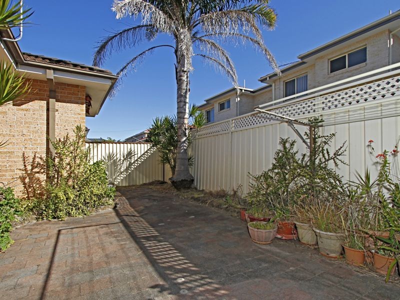 4/137-139 Russell Avenue, Dolls Point NSW 2219