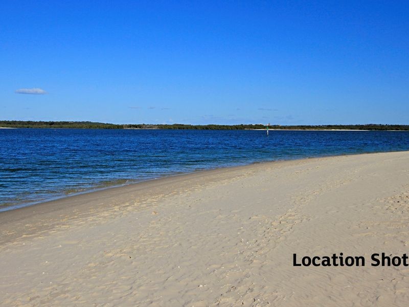 4/137-139 Russell Avenue, Dolls Point NSW 2219