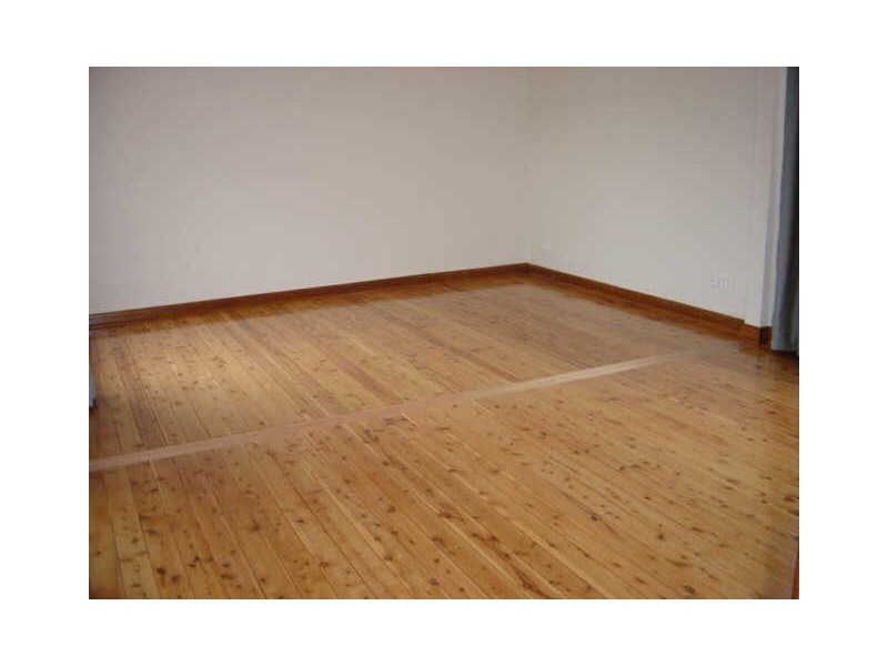 27 Camille Street, Sans Souci NSW 2219