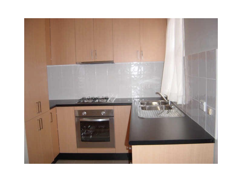 27 Camille Street, Sans Souci NSW 2219