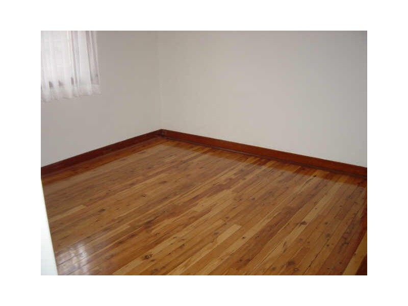 27 Camille Street, Sans Souci NSW 2219