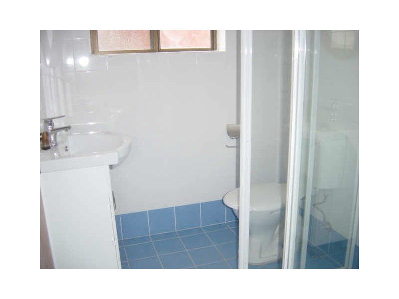 27 Camille Street, Sans Souci NSW 2219