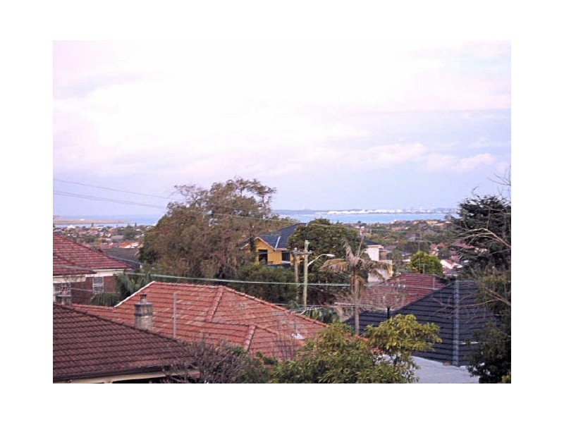 8/11-13 Mount Street, Banksia NSW 2216