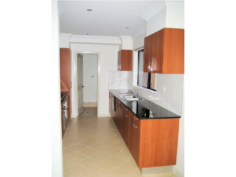 8/11-13 Mount Street, Banksia NSW 2216