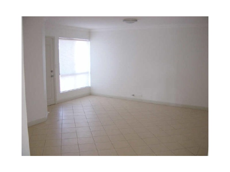 8/11-13 Mount Street, Banksia NSW 2216