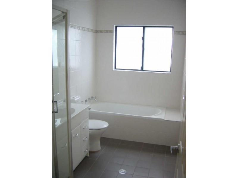 8/11-13 Mount Street, Banksia NSW 2216