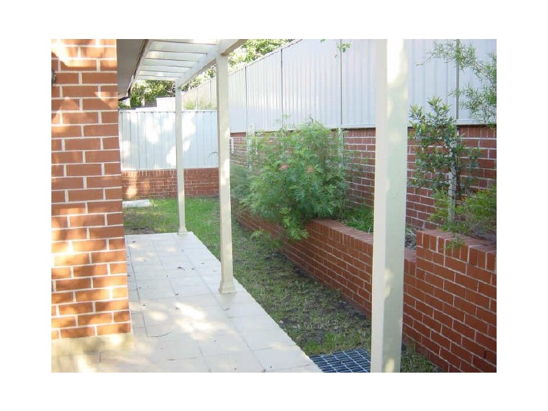 8/11-13 Mount Street, Banksia NSW 2216