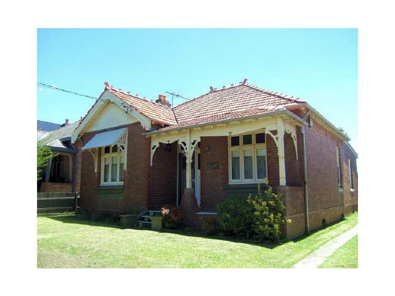 11 Bonney Street, Sans Souci NSW 2219