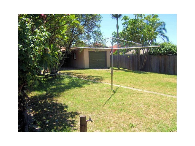 11 Bonney Street, Sans Souci NSW 2219