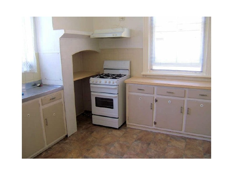 11 Bonney Street, Sans Souci NSW 2219