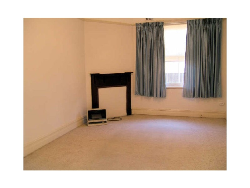 11 Bonney Street, Sans Souci NSW 2219