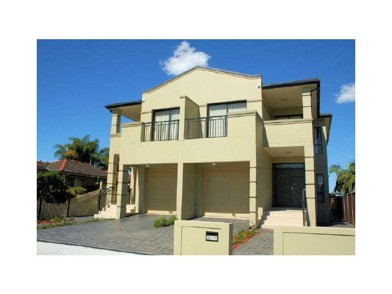 19A Ida Street, Sans Souci NSW 2219