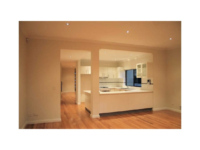 19A Ida Street, Sans Souci NSW 2219