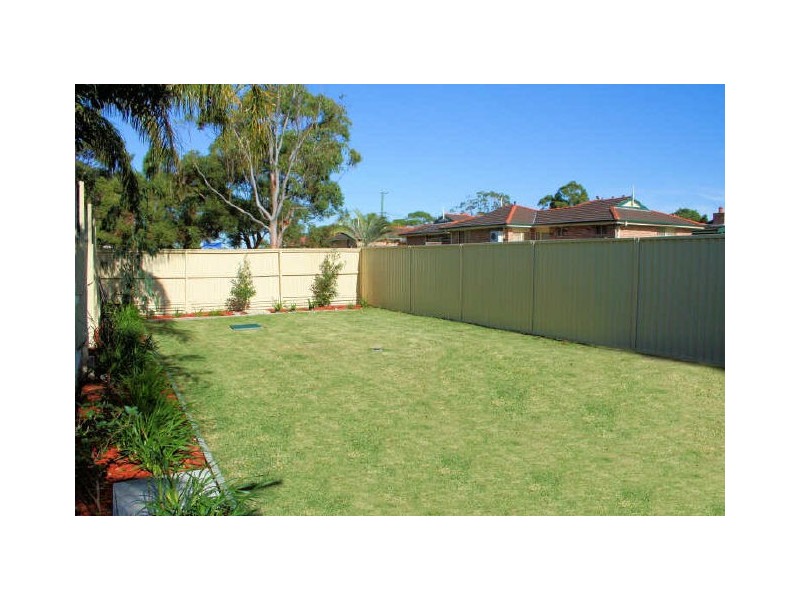 19A Ida Street, Sans Souci NSW 2219