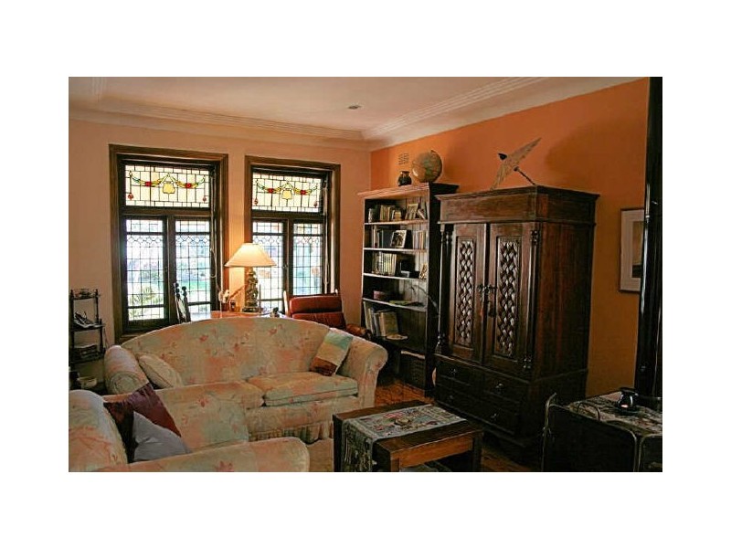 29 Napoleon Street, Sans Souci NSW 2219