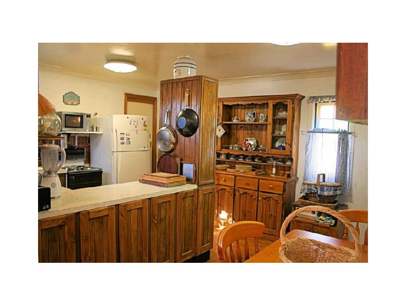 29 Napoleon Street, Sans Souci NSW 2219