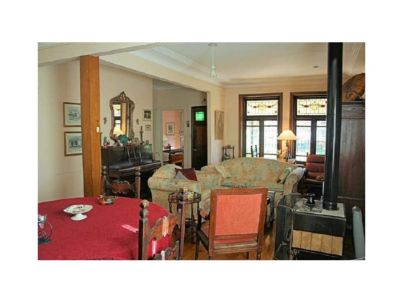 29 Napoleon Street, Sans Souci NSW 2219