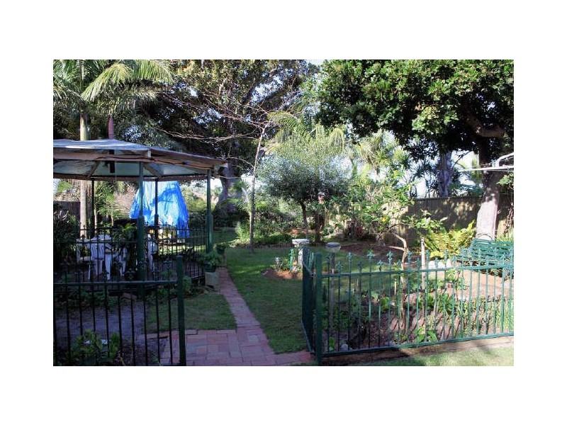 29 Napoleon Street, Sans Souci NSW 2219