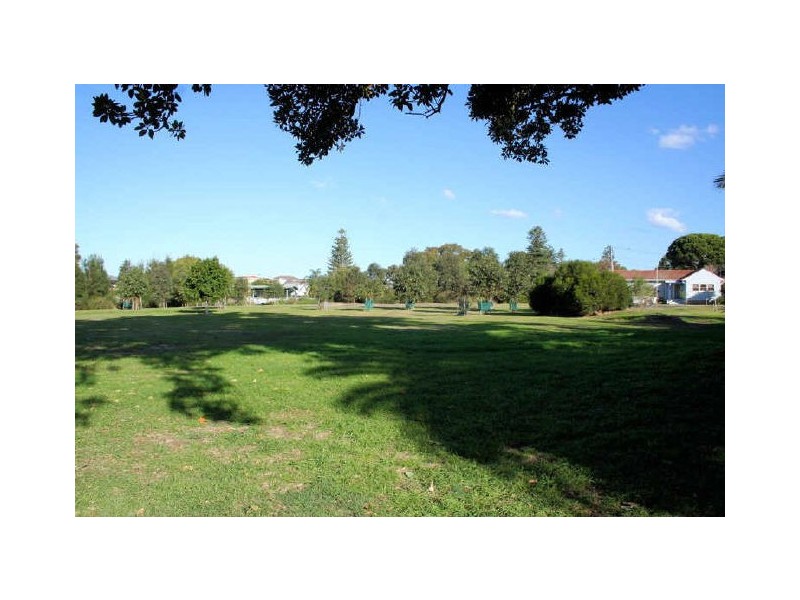 29 Napoleon Street, Sans Souci NSW 2219