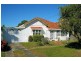 26 Benwerrin Avenue, Carss Park NSW 2221
