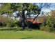 26 Benwerrin Avenue, Carss Park NSW 2221