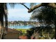 26 Benwerrin Avenue, Carss Park NSW 2221