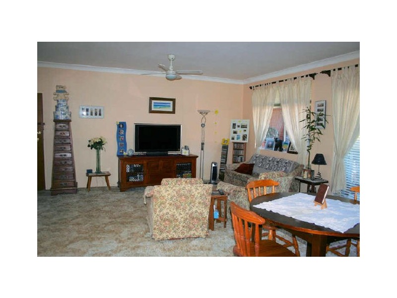 4/16 Garfield Street, Carlton NSW 2218