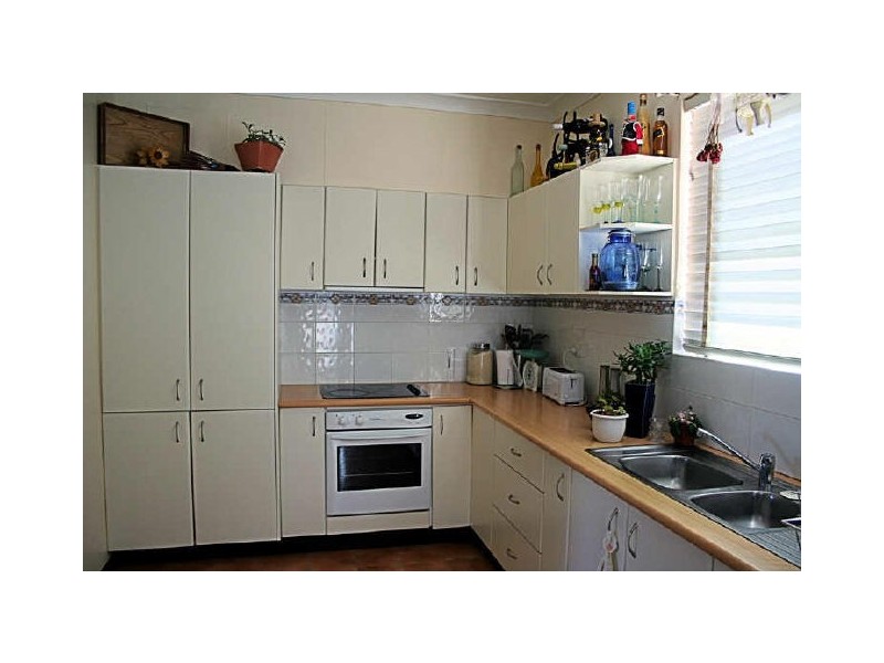 4/16 Garfield Street, Carlton NSW 2218