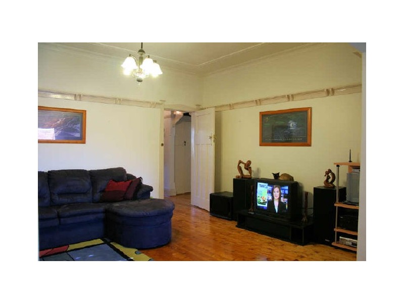 15 Dalkeith Street, Sans Souci NSW 2219