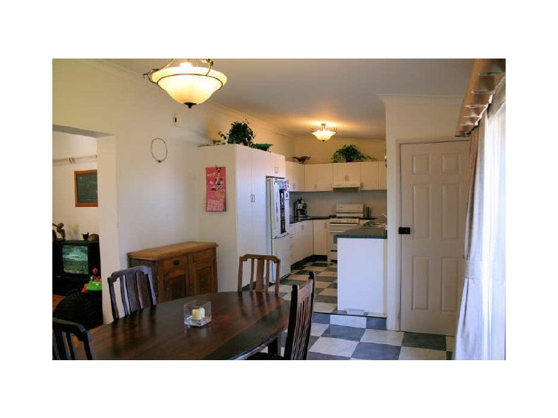 15 Dalkeith Street, Sans Souci NSW 2219