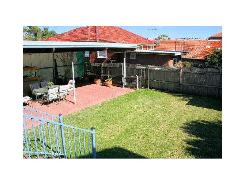 15 Dalkeith Street, Sans Souci NSW 2219