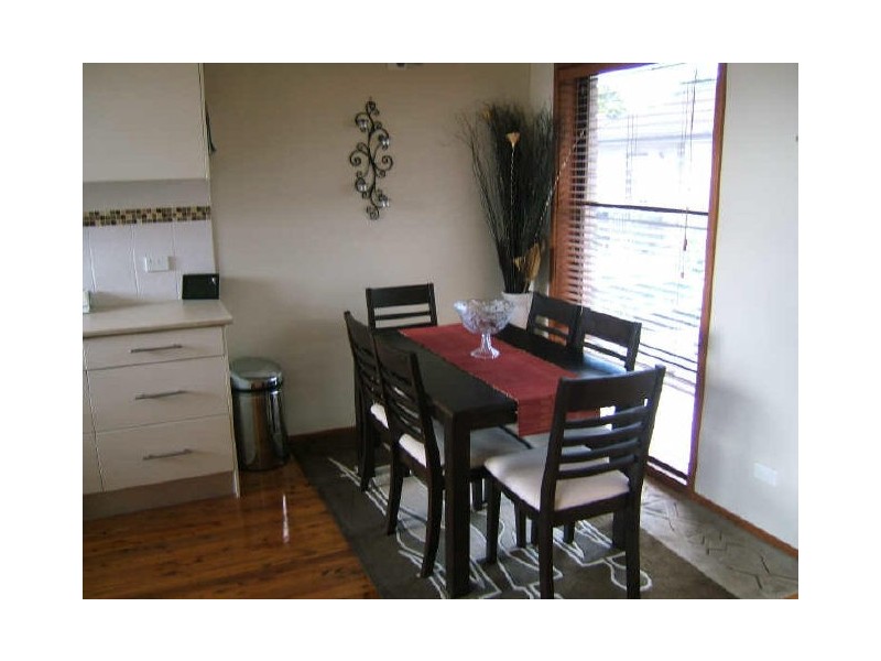 3/6-8 Ida Street, Sans Souci NSW 2219