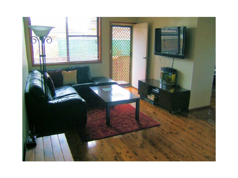 3/6-8 Ida Street, Sans Souci NSW 2219